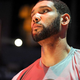 Illustration for article titled Tim Duncan Announces Shoe Deal With Florsheim